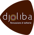Djoliba music store